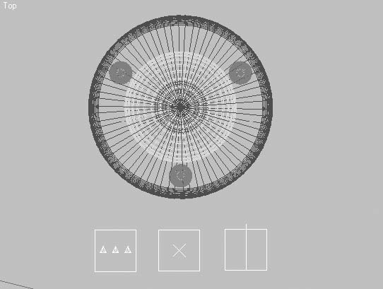 3ds Max 2008. Секреты мастерства - _583.png