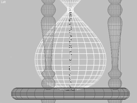 3ds Max 2008. Секреты мастерства - _584.png