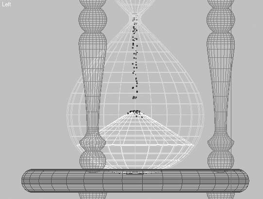 3ds Max 2008. Секреты мастерства - _585.png