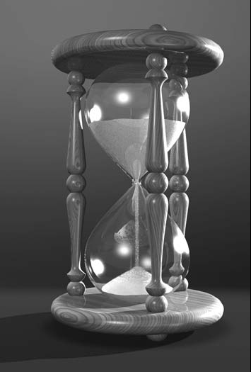 3ds Max 2008. Секреты мастерства - _586.png