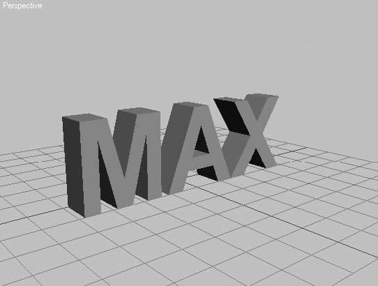 3ds Max 2008. Секреты мастерства - _587.png