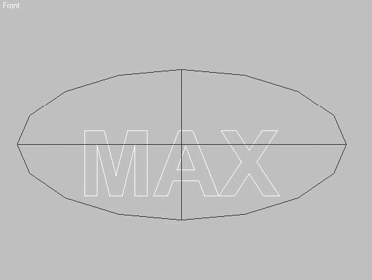 3ds Max 2008. Секреты мастерства - _588.png