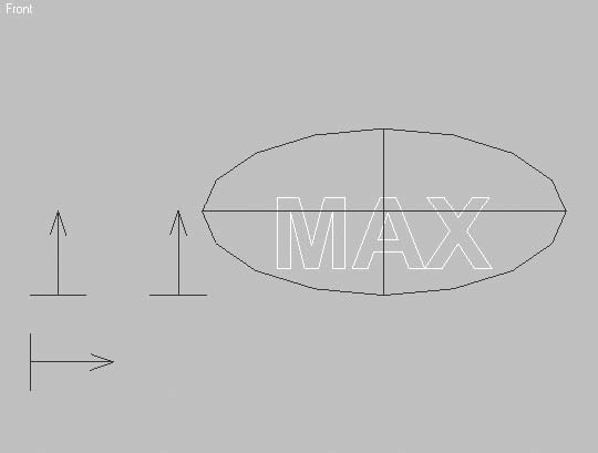 3ds Max 2008. Секреты мастерства - _589.png