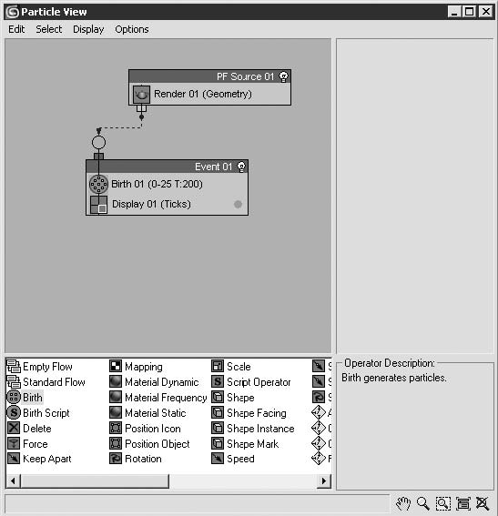 3ds Max 2008. Секреты мастерства - _591.png