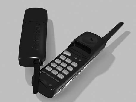 3ds Max 2008. Секреты мастерства - _649.png