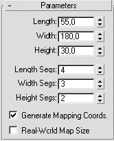 3ds Max 2008. Секреты мастерства - _650.png