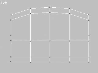 3ds Max 2008. Секреты мастерства - _652.png