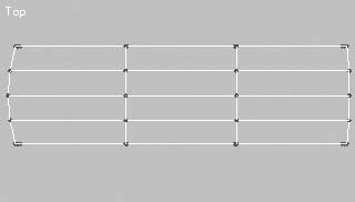 3ds Max 2008. Секреты мастерства - _653.png