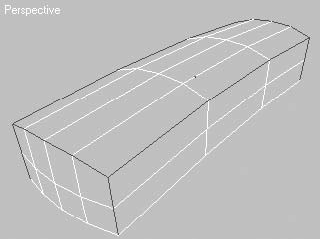 3ds Max 2008. Секреты мастерства - _654.png