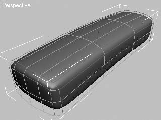 3ds Max 2008. Секреты мастерства - _655.png
