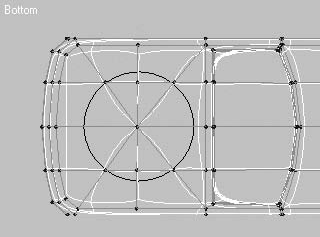 3ds Max 2008. Секреты мастерства - _669.png