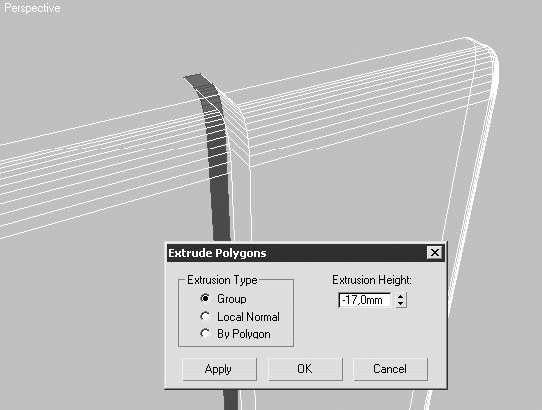 3ds Max 2008. Секреты мастерства - _701.png