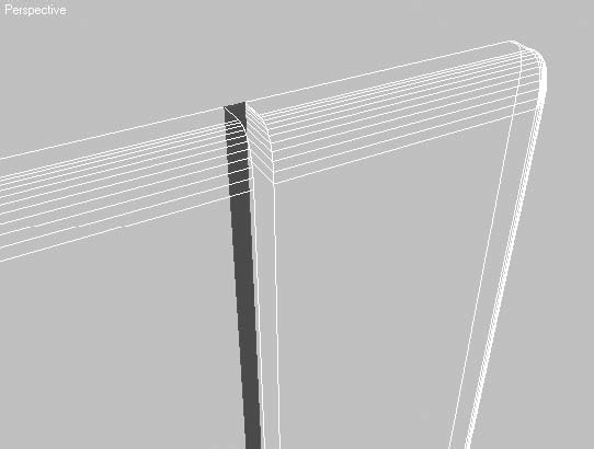 3ds Max 2008. Секреты мастерства - _702.png