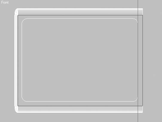 3ds Max 2008. Секреты мастерства - _704.png