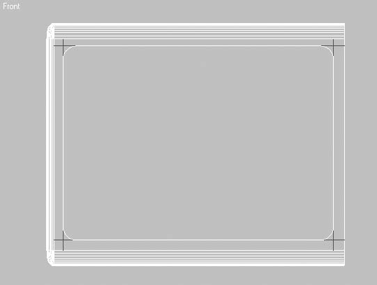 3ds Max 2008. Секреты мастерства - _705.png