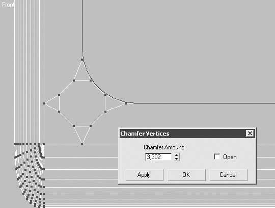 3ds Max 2008. Секреты мастерства - _707.png