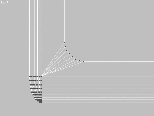 3ds Max 2008. Секреты мастерства - _708.png
