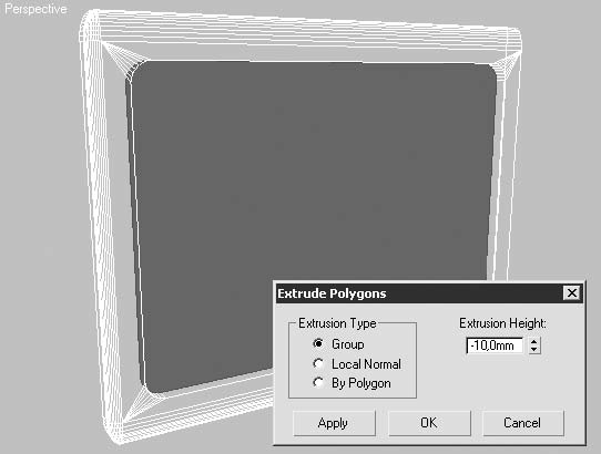 3ds Max 2008. Секреты мастерства - _709.png
