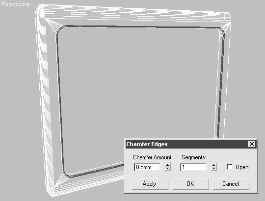3ds Max 2008. Секреты мастерства - _710.png