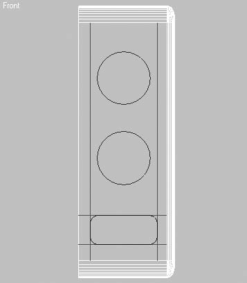 3ds Max 2008. Секреты мастерства - _712.png