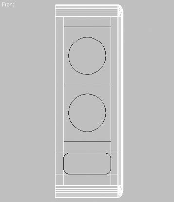 3ds Max 2008. Секреты мастерства - _713.png