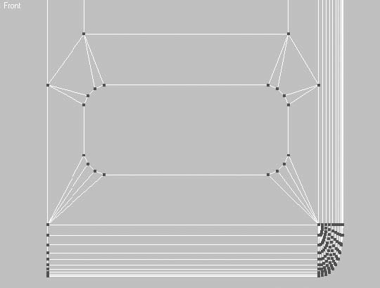 3ds Max 2008. Секреты мастерства - _714.png