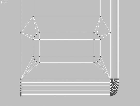 3ds Max 2008. Секреты мастерства - _716.png