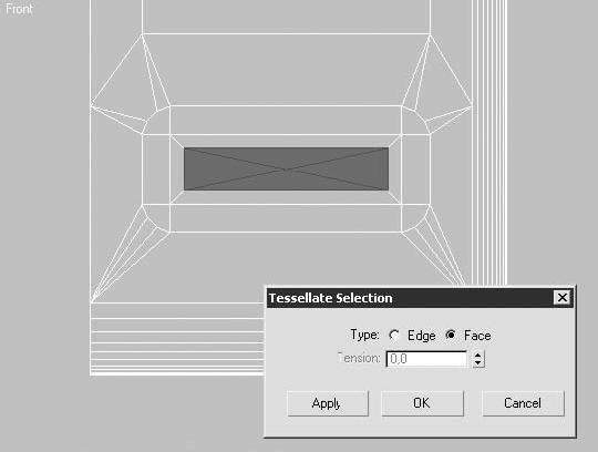 3ds Max 2008. Секреты мастерства - _717.png