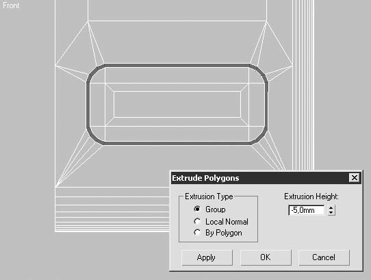 3ds Max 2008. Секреты мастерства - _719.png
