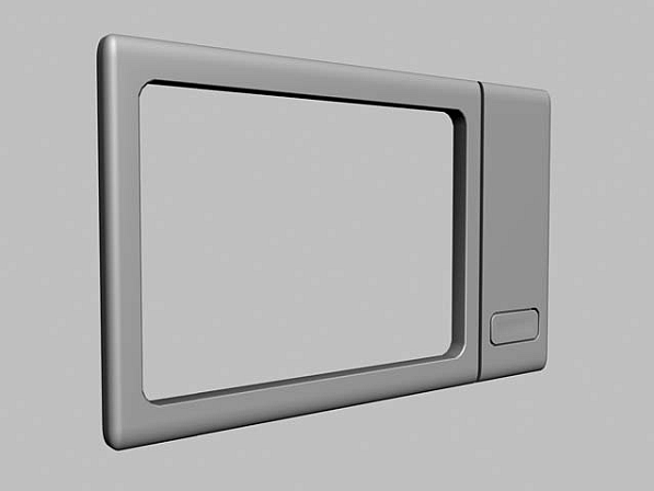 3ds Max 2008. Секреты мастерства - _720.png