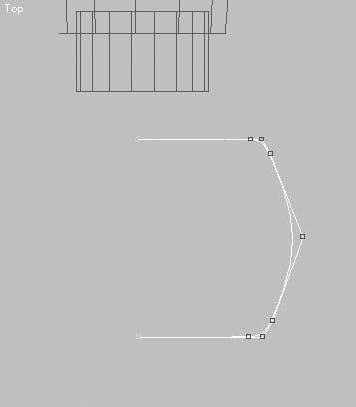 3ds Max 2008. Секреты мастерства - _758.png