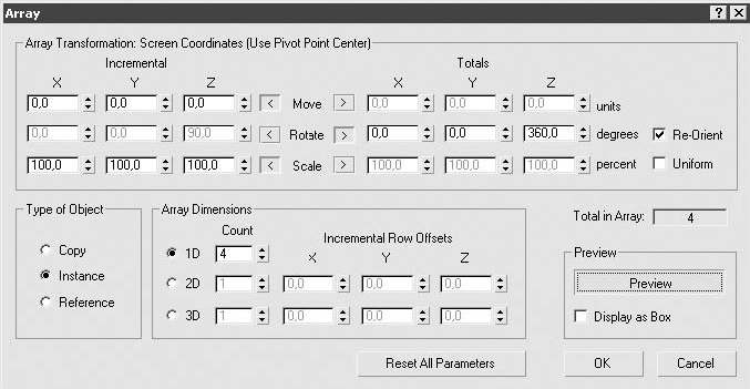 3ds Max 2008. Секреты мастерства - _762.png