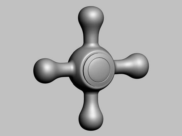 3ds Max 2008. Секреты мастерства - _765.png