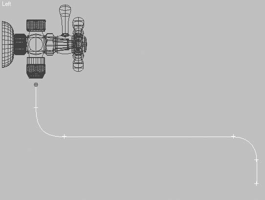 3ds Max 2008. Секреты мастерства - _767.png