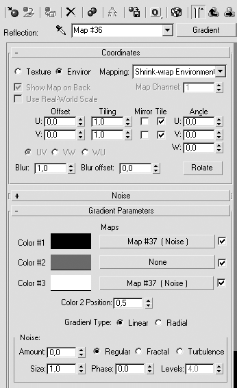 3ds Max 2008. Секреты мастерства - _814.png