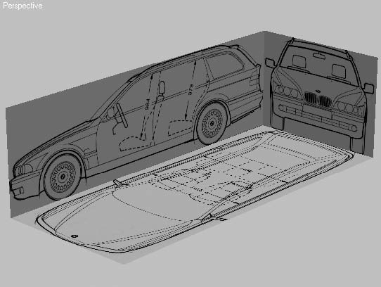 3ds Max 2008. Секреты мастерства - _899.png