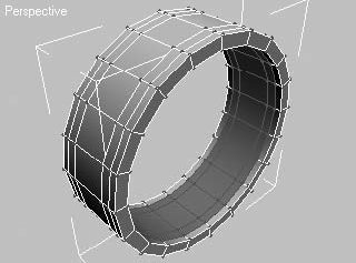 3ds Max 2008. Секреты мастерства - _929.png