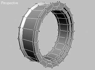 3ds Max 2008. Секреты мастерства - _931.png