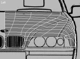 3ds Max 2008. Секреты мастерства - _979.png