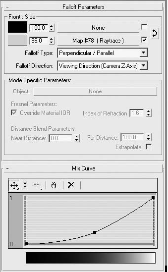 3ds Max 2008. Секреты мастерства - _1010.png