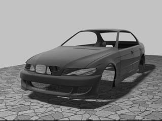 3ds Max 2008. Секреты мастерства - _1012.png