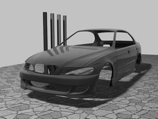 3ds Max 2008. Секреты мастерства - _1014.png