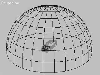 3ds Max 2008. Секреты мастерства - _1015.png