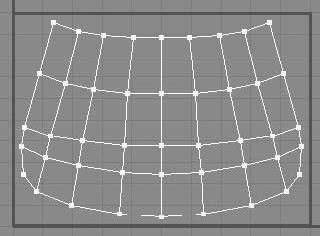 3ds Max 2008. Секреты мастерства - _1016.png