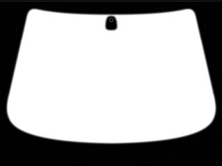 3ds Max 2008. Секреты мастерства - _1017.png