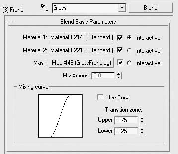 3ds Max 2008. Секреты мастерства - _1018.png