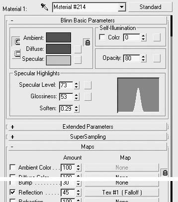 3ds Max 2008. Секреты мастерства - _1019.png
