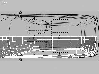 3ds Max 2008. Секреты мастерства - _984.png