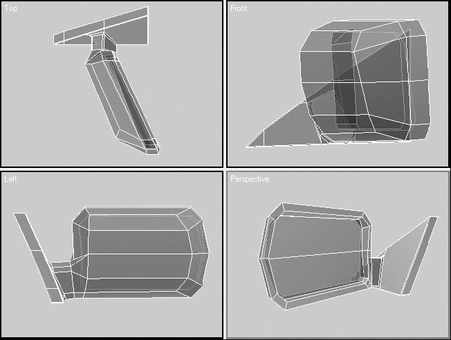 3ds Max 2008. Секреты мастерства - _987.png