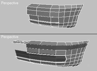 3ds Max 2008. Секреты мастерства - _989.png